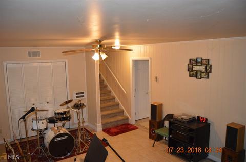 217 Ridgeway Cir, Cornelia, GA 30531 photo 8
