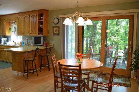 217 Ridgeway Cir, Cornelia, GA 30531 photo 7