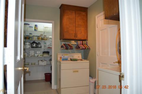 217 Ridgeway Cir, Cornelia, GA 30531 photo 16