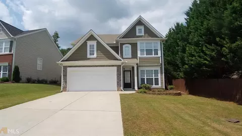 Undisclosed, Suwanee, GA 30024 photo 1