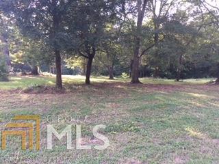 558 Dotson Rd, Statham, GA 30666 photo 5