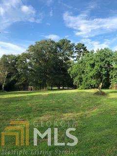 558 Dotson Rd, Statham, GA 30666 photo 1