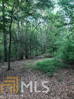558 Dotson Rd, Statham, GA 30666 photo 7