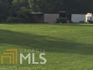 558 Dotson Rd, Statham, GA 30666 photo 3
