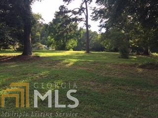 558 Dotson Rd, Statham, GA 30666 photo 4