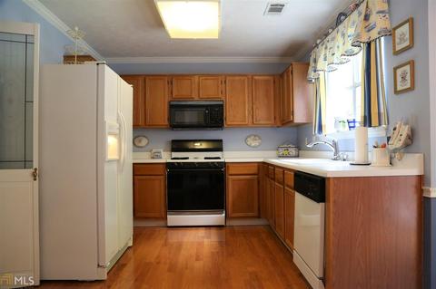 3715 Strathmore, Duluth, GA 30096 photo 10