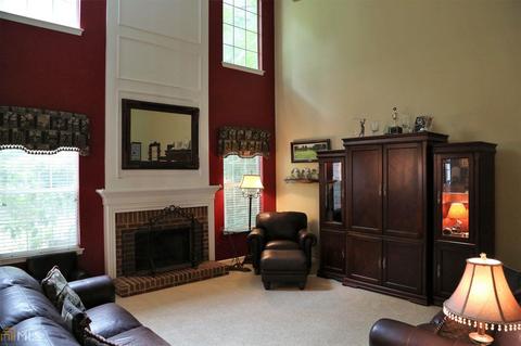 3715 Strathmore, Duluth, GA 30096 photo 14
