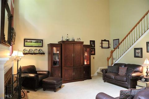 3715 Strathmore, Duluth, GA 30096 photo 15