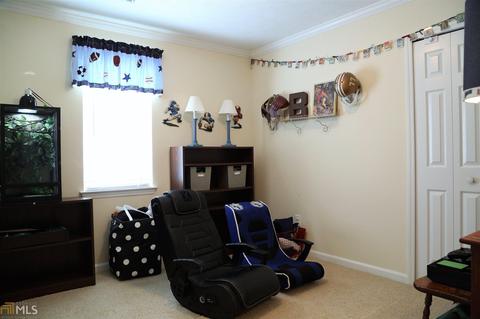 3715 Strathmore, Duluth, GA 30096 photo 27