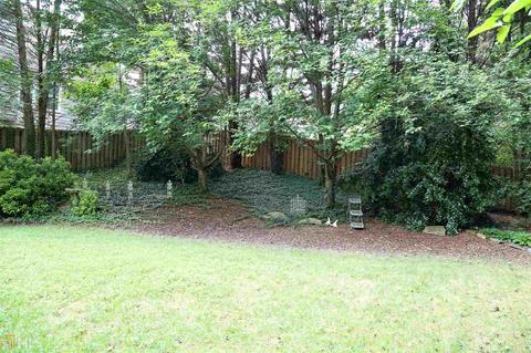 3715 Strathmore, Duluth, GA 30096 photo 30