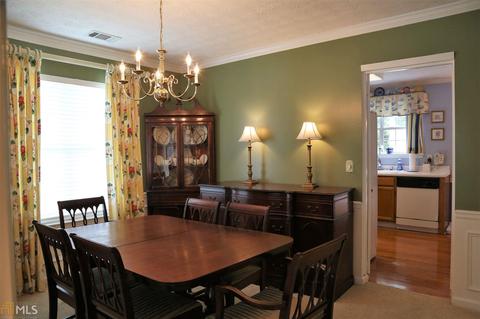 3715 Strathmore, Duluth, GA 30096 photo 7
