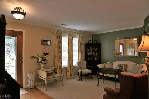 3715 Strathmore, Duluth, GA 30096 photo 5