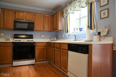 3715 Strathmore, Duluth, GA 30096 photo 9
