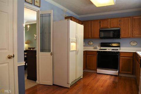 3715 Strathmore, Duluth, GA 30096 photo 11