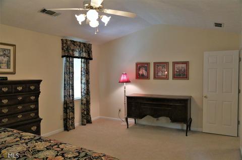 3715 Strathmore, Duluth, GA 30096 photo 19