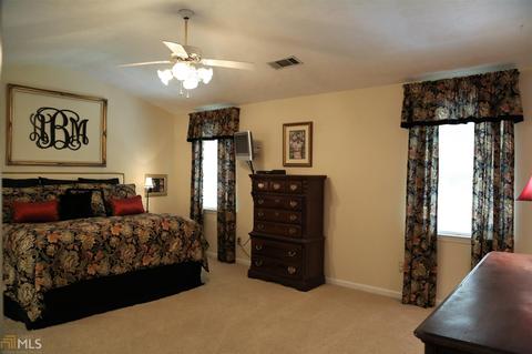 3715 Strathmore, Duluth, GA 30096 photo 18