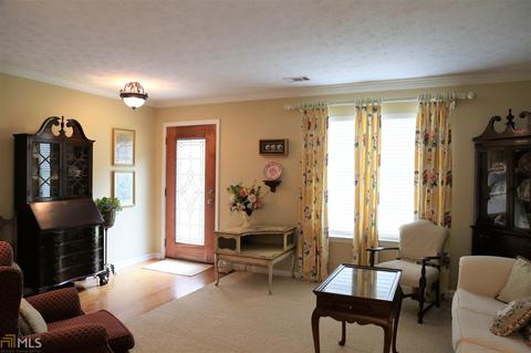 3715 Strathmore, Duluth, GA 30096 photo 6