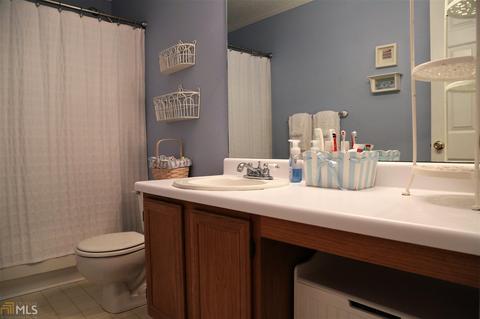 3715 Strathmore, Duluth, GA 30096 photo 26