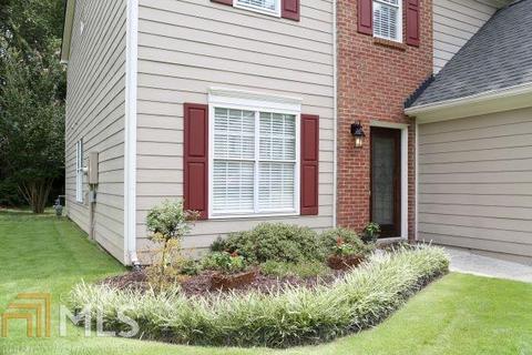 3715 Strathmore, Duluth, GA 30096 photo 3