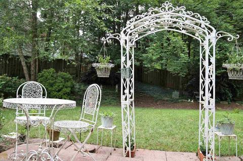 3715 Strathmore, Duluth, GA 30096 photo 29