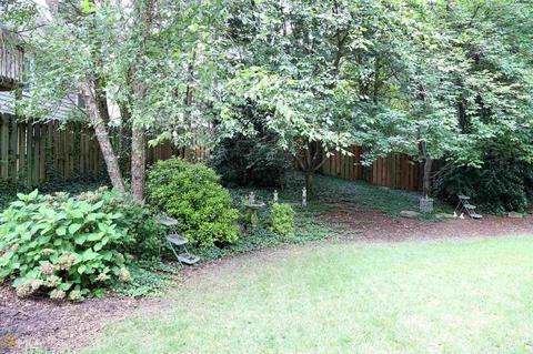 3715 Strathmore, Duluth, GA 30096 photo 31
