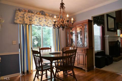 3715 Strathmore, Duluth, GA 30096 photo 12