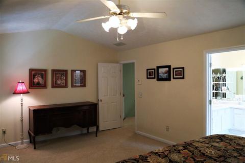 3715 Strathmore, Duluth, GA 30096 photo 20