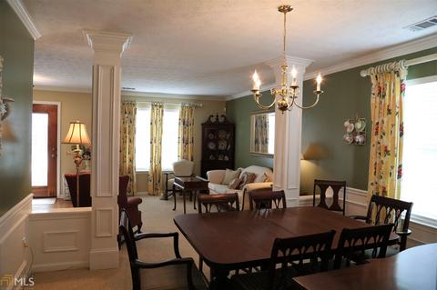 3715 Strathmore, Duluth, GA 30096 photo 8