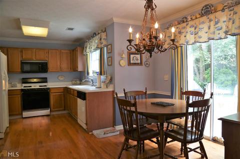 3715 Strathmore, Duluth, GA 30096 photo 13