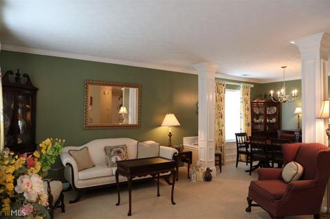 3715 Strathmore, Duluth, GA 30096 photo 4