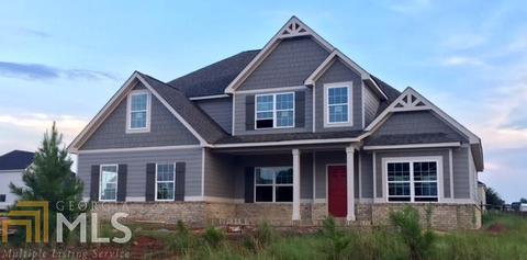 107 Brampton Way, Perry, GA 31069 photo 1