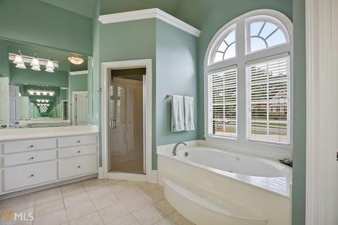 3240 Wolf Willow Close, Alpharetta, GA 30004 photo 16