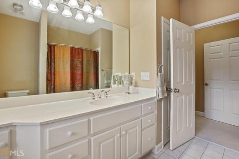 3240 Wolf Willow Close, Alpharetta, GA 30004 photo 22