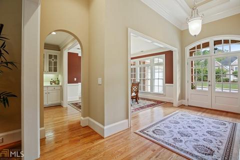 3240 Wolf Willow Close, Alpharetta, GA 30004 photo 11