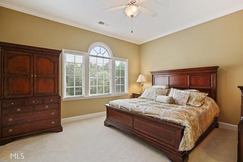 3240 Wolf Willow Close, Alpharetta, GA 30004 photo 18