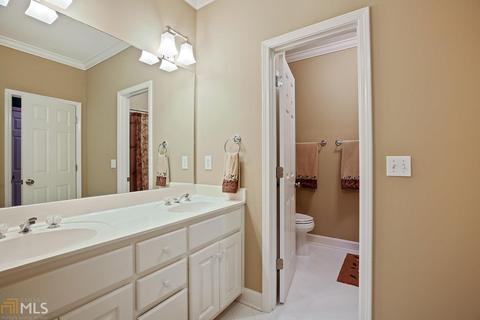 3240 Wolf Willow Close, Alpharetta, GA 30004 photo 20