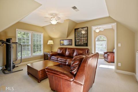 3240 Wolf Willow Close, Alpharetta, GA 30004 photo 21