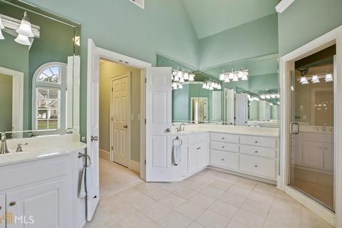 3240 Wolf Willow Close, Alpharetta, GA 30004 photo 15