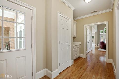 3240 Wolf Willow Close, Alpharetta, GA 30004 photo 23