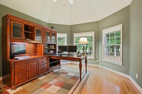3240 Wolf Willow Close, Alpharetta, GA 30004 photo 19