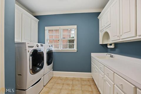 3240 Wolf Willow Close, Alpharetta, GA 30004 photo 24