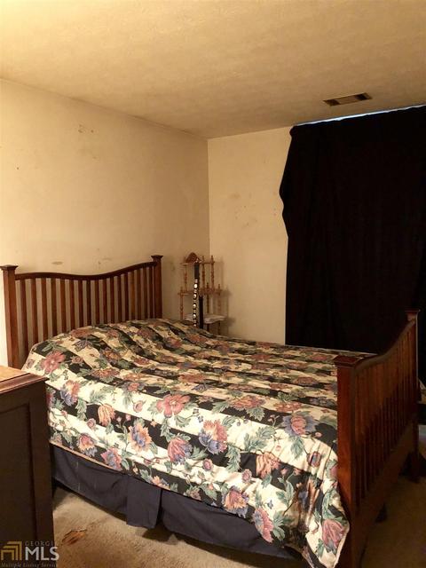 1286 Old Contryside Cir, Stone Mountain, GA 30083 photo 8