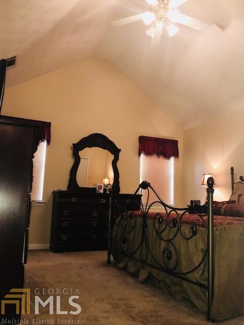 11202 Weeping Willow Pl, Hampton, GA 30228 photo 9