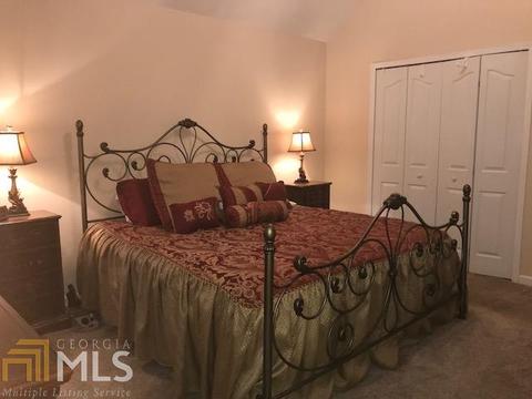 11202 Weeping Willow Pl, Hampton, GA 30228 photo 10