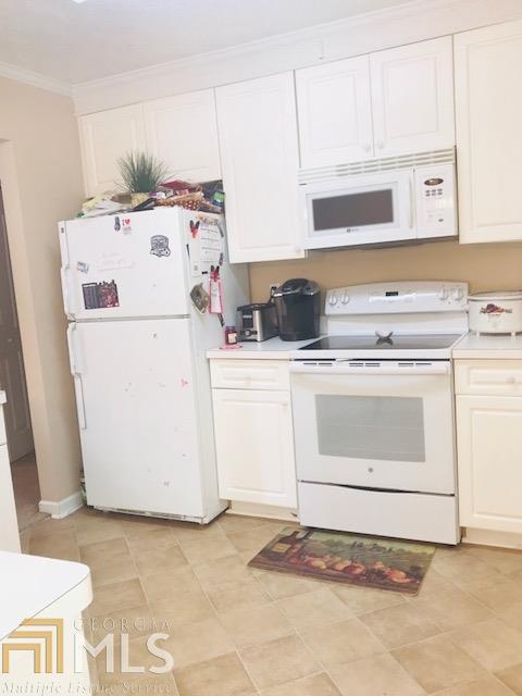 11202 Weeping Willow Pl, Hampton, GA 30228 photo 5