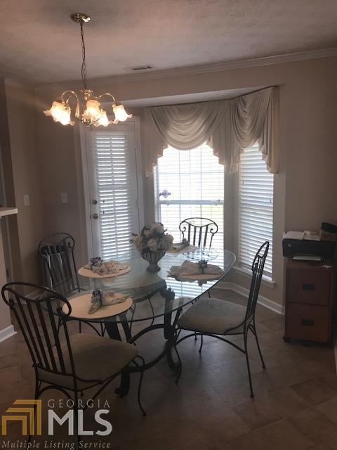 11202 Weeping Willow Pl, Hampton, GA 30228 photo 3