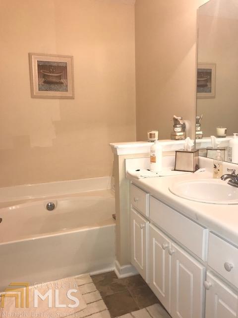 11202 Weeping Willow Pl, Hampton, GA 30228 photo 11