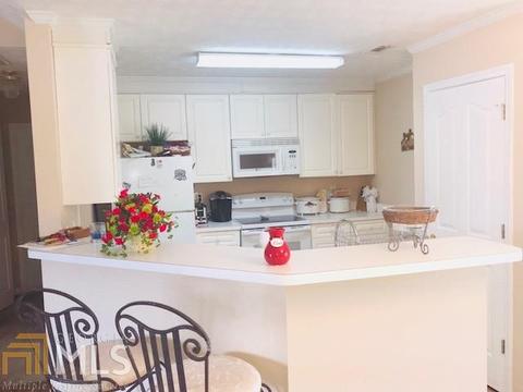 11202 Weeping Willow Pl, Hampton, GA 30228 photo 4