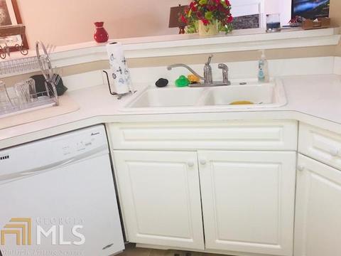 11202 Weeping Willow Pl, Hampton, GA 30228 photo 6