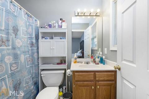 192 Timms Loop, Calhoun, GA 30701 photo 28